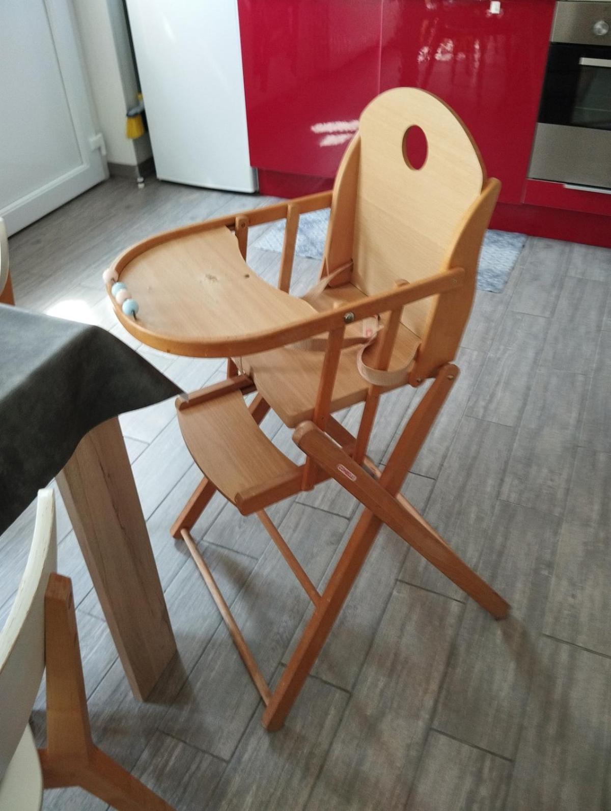 Les Cailloux Verts Hébergement de vacances *